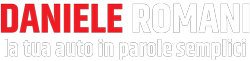 Daniele Romani