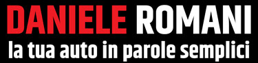 Daniele Romani